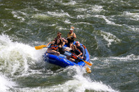 20260620-IMG_9046