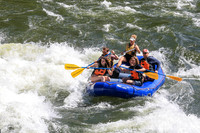 20260620-IMG_9047