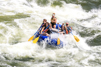 20260620-IMG_9053