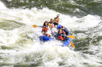 20260620-IMG_9051
