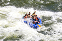 20260620-IMG_9050