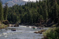 20260620-IMG_8979