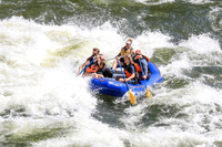 20260620-IMG_9049