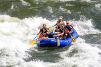 20260620-IMG_9048