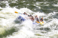 20260620-IMG_9059
