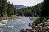 20260620-IMG_8982