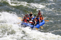 20260620-IMG_9068