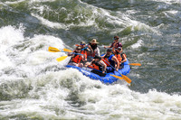 20260620-IMG_9069