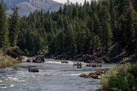 20260620-IMG_8978