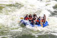 20260620-IMG_9079