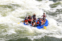 20260620-IMG_9078