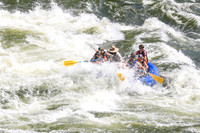 20260620-IMG_9074
