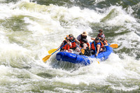 20260620-IMG_9076