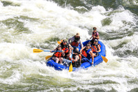 20260620-IMG_9077
