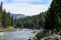 20260620-IMG_8966