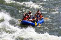20260620-IMG_9067