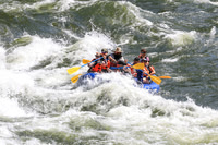 20260620-IMG_9070