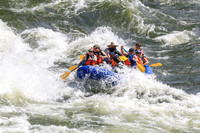20260620-IMG_9071