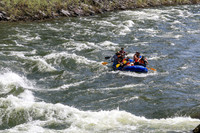 20260620-IMG_9065