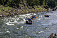 20260620-IMG_9028