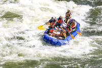 20260620-IMG_9097