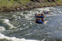 20260620-IMG_9031