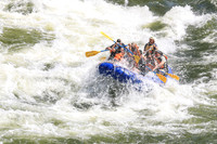 20260620-IMG_9096