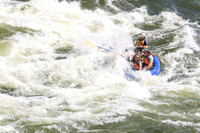 20260620-IMG_9094