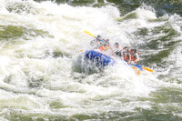 20260620-IMG_9095