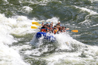 20260620-IMG_9091