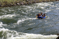 20260620-IMG_9085