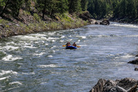 20260620-IMG_9084