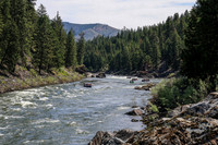 20260620-IMG_8985