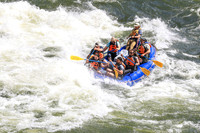 20260620-IMG_9093