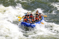20260620-IMG_9092