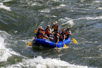 20260620-IMG_9087