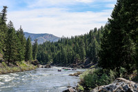 20260620-IMG_8963