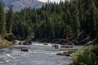 20260620-IMG_8977