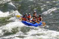 20260620-IMG_9089