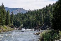 20260620-IMG_8971