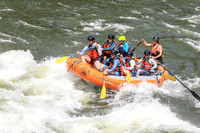 20260620-IMG_0629