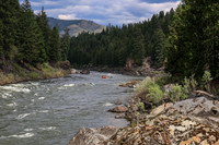 20260620-IMG_0620