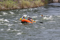20260620-IMG_0621