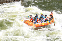 20260620-IMG_0636