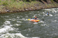 20260620-IMG_0623
