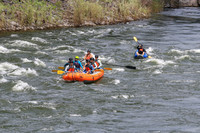 20260620-IMG_0622