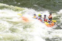 20260620-IMG_0632