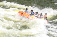 20260620-IMG_0633