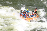 20260620-IMG_0631