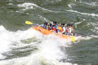 20260620-IMG_0627